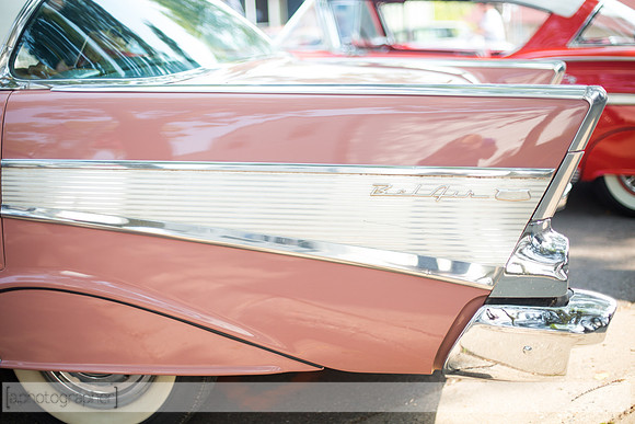 083015NYACarShow_166