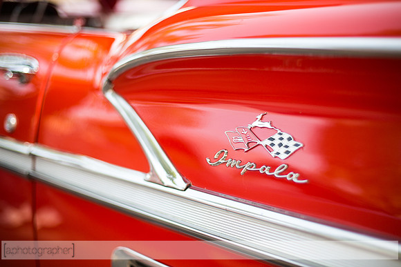 083015NYACarShow_167
