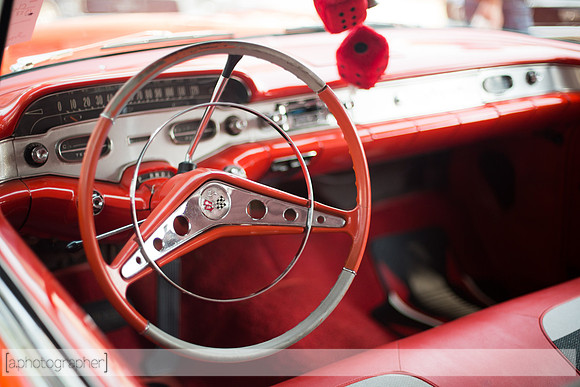 083015NYACarShow_168
