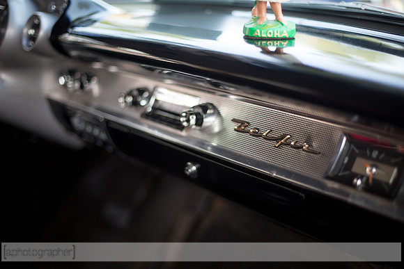 083015NYACarShow_170
