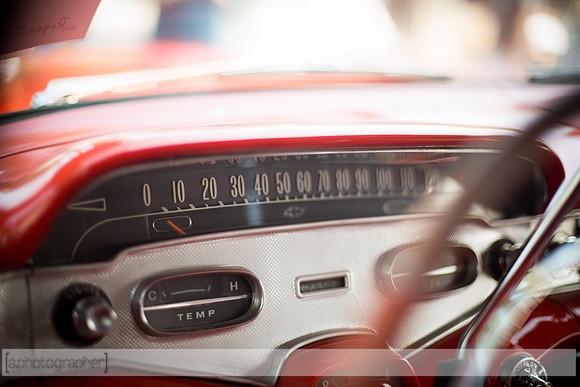083015NYACarShow_169