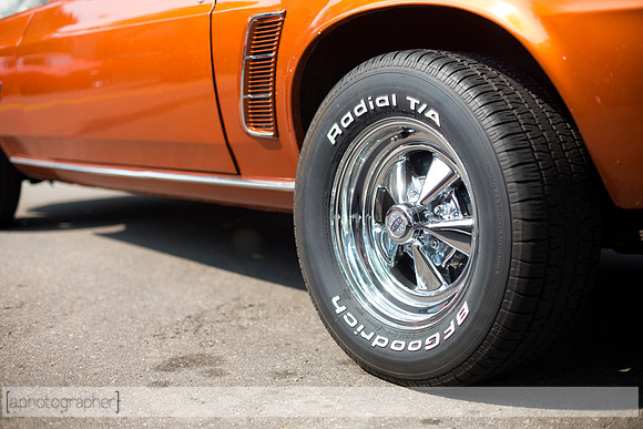 083015NYACarShow_172