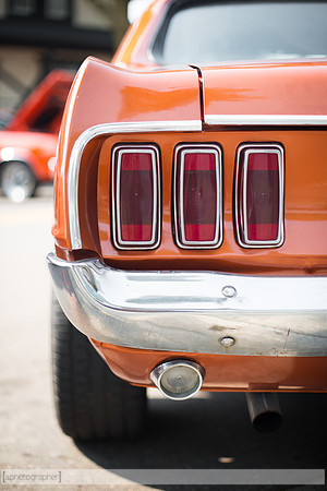 083015NYACarShow_174