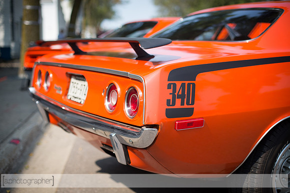 083015NYACarShow_175
