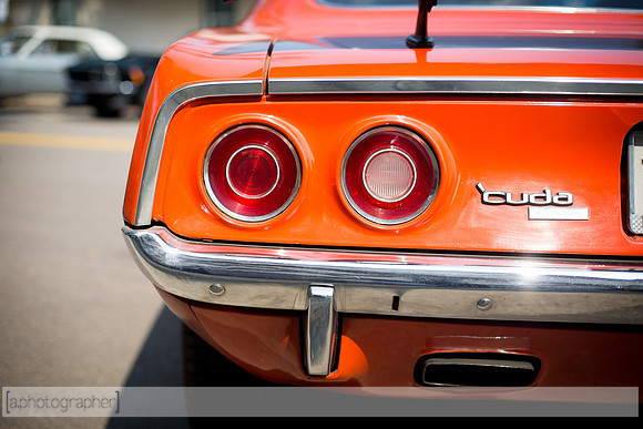 083015NYACarShow_176