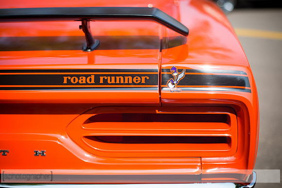 083015NYACarShow_177
