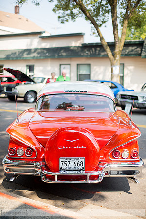 083015NYACarShow_178