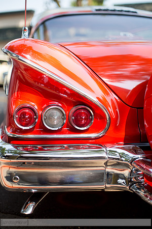 083015NYACarShow_179