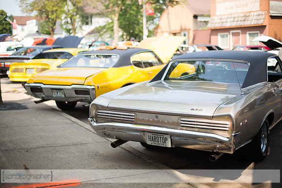 083015NYACarShow_180