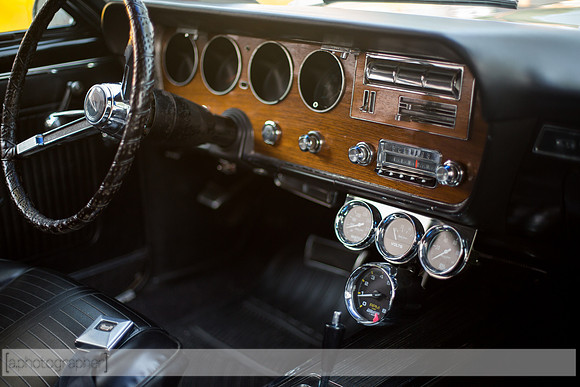 083015NYACarShow_181
