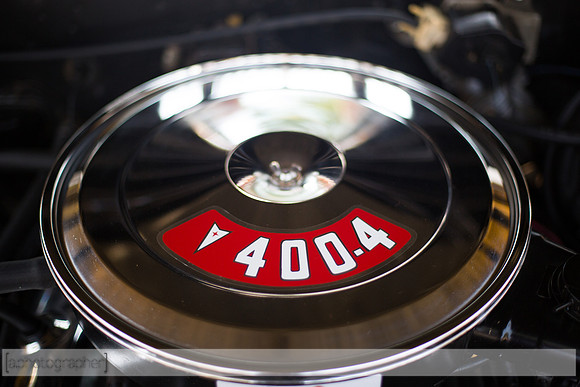 083015NYACarShow_183