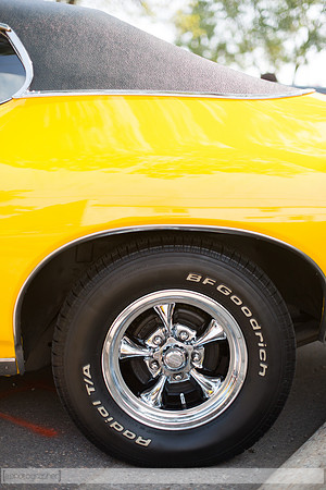 083015NYACarShow_184