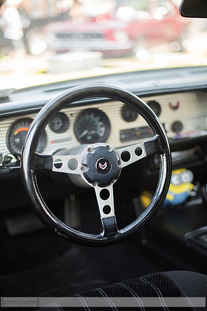 083015NYACarShow_187