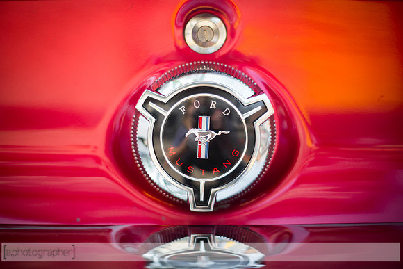 083015NYACarShow_188