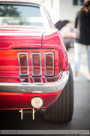 083015NYACarShow_189