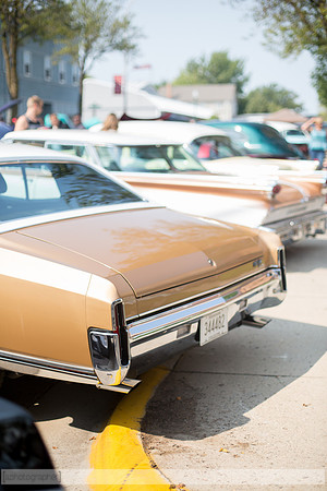 083015NYACarShow_191