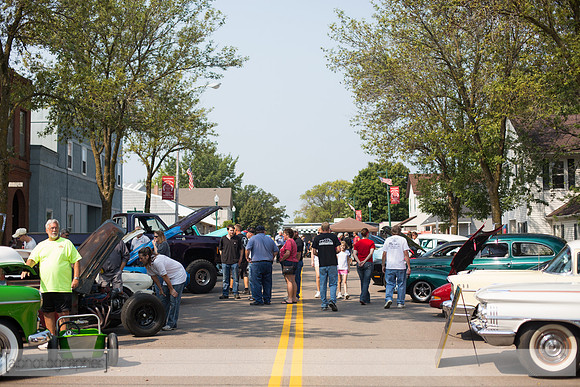 083015NYACarShow_192