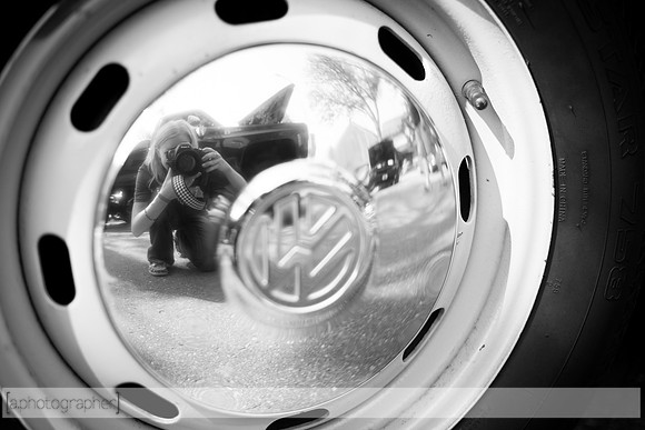 083015NYACarShow_193-2