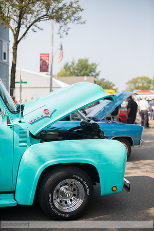 083015NYACarShow_194