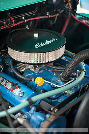 083015NYACarShow_195
