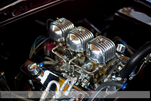 083015NYACarShow_196