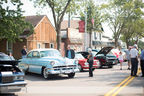083015NYACarShow_197