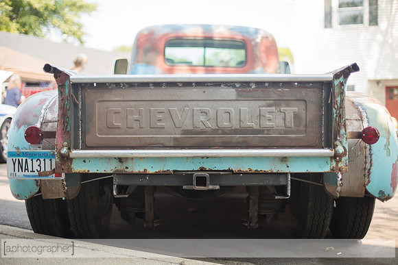 083015NYACarShow_198