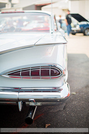 083015NYACarShow_199