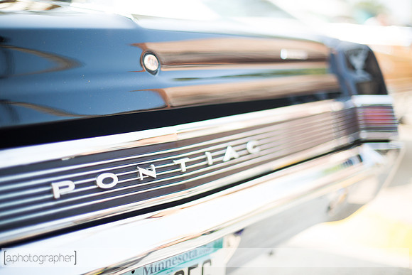 083015NYACarShow_190