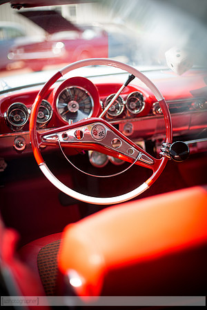 083015NYACarShow_200
