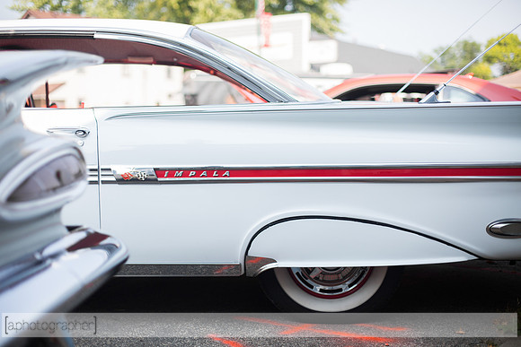 083015NYACarShow_201