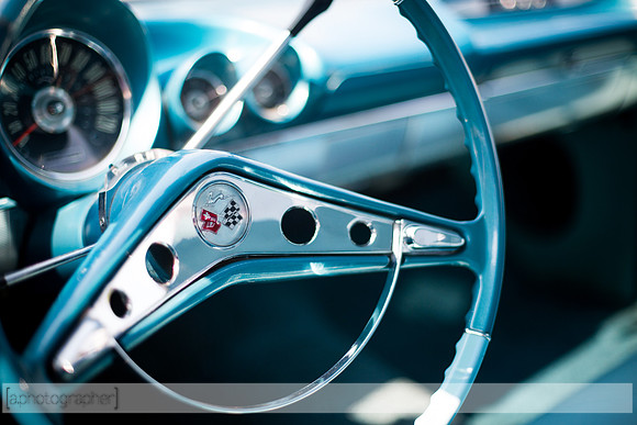 083015NYACarShow_202