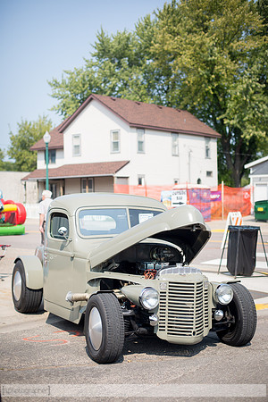 083015NYACarShow_203