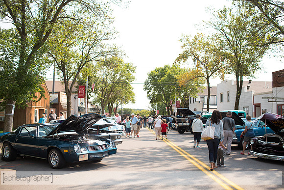 083015NYACarShow_204
