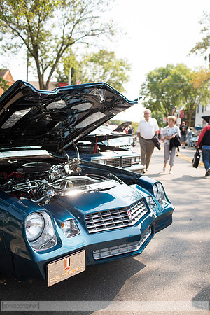 083015NYACarShow_205