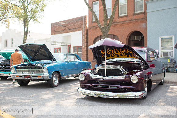 083015NYACarShow_206