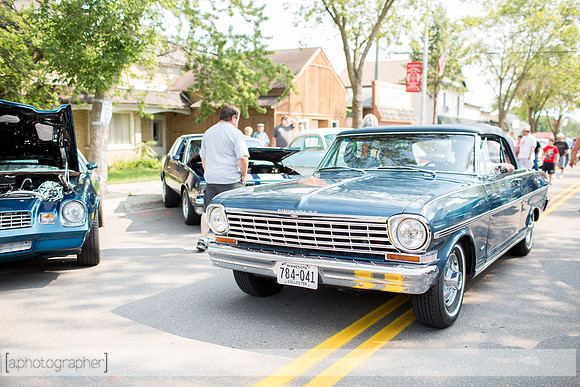 083015NYACarShow_207