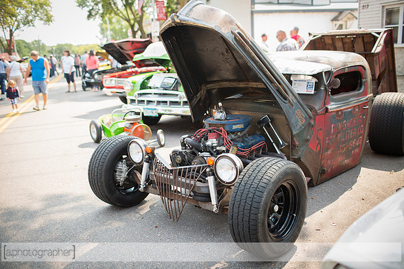 083015NYACarShow_208