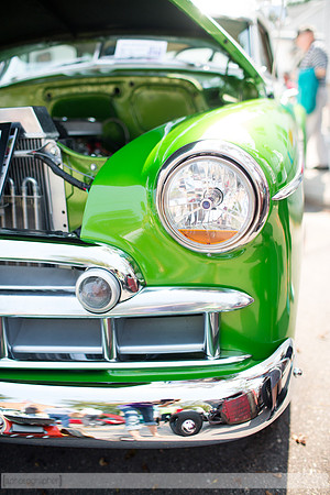 083015NYACarShow_209