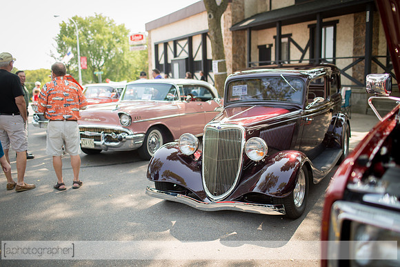 083015NYACarShow_210
