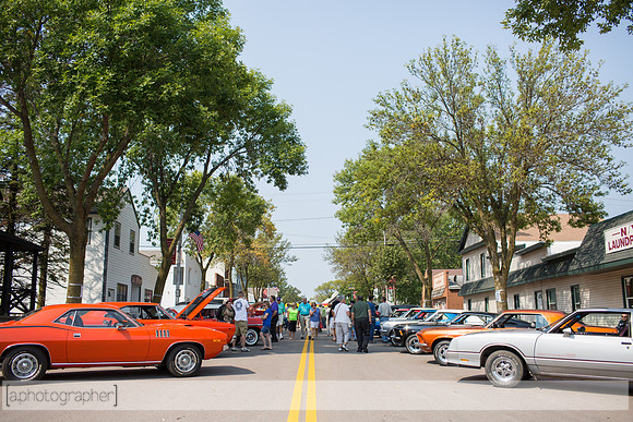 083015NYACarShow_211