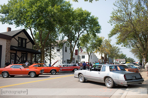 083015NYACarShow_212