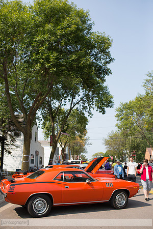 083015NYACarShow_213