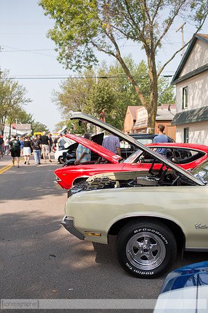 083015NYACarShow_214