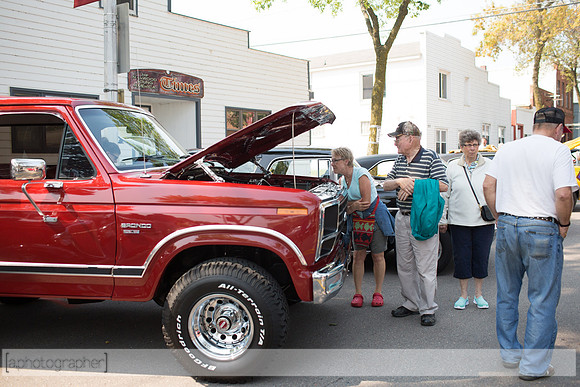 083015NYACarShow_215