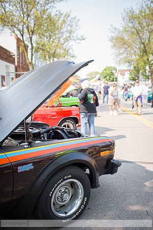 083015NYACarShow_216