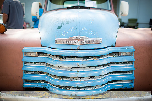 083015NYACarShow_217