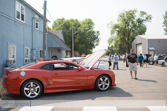 083015NYACarShow_218