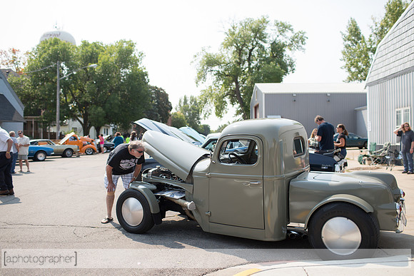083015NYACarShow_219