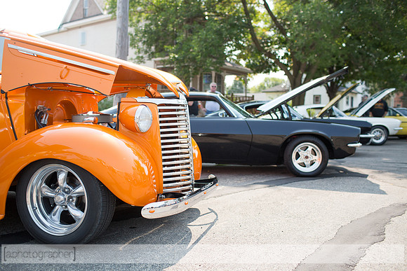 083015NYACarShow_220